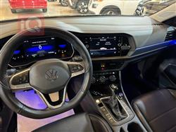 فولكسفاغن جيتا